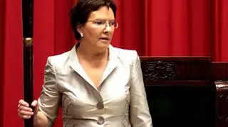 Pomyłka czy celowe działanie?