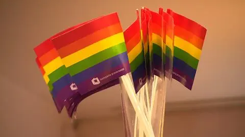 PiS likwiduje Biuro Pełnomocnika ds. Równego Traktowania