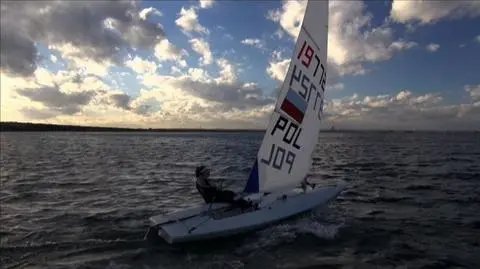 Kariera Ani Weinzieher