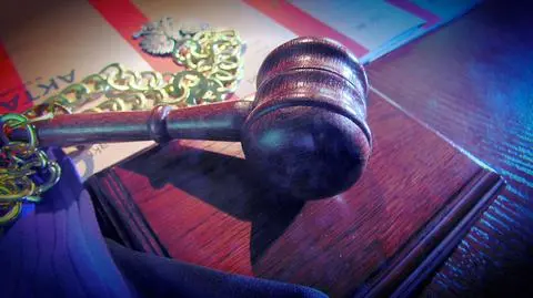 Sąd: wyrok ws. płatnej protekcji w "aferze gruntowej" znów uchylony