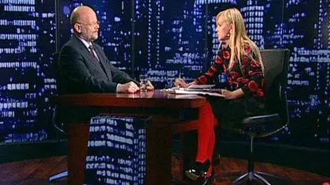 Bal za pół miliona