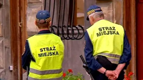 Obywatel puka się w głowę? Myśli: jesteś głupkiem