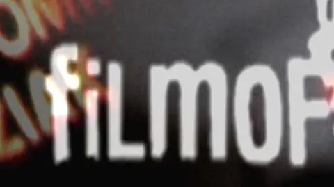 Ucz się z nami kręcić filmy!