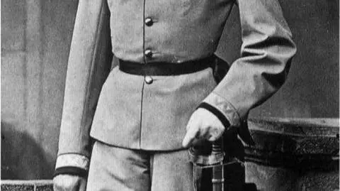 100 lat temu zmarł Franciszek Józef