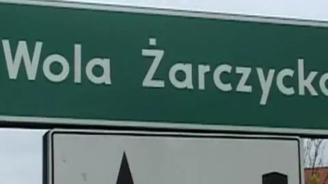 Kropka za miliony