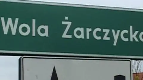 Kropka nad "Z" za miliony