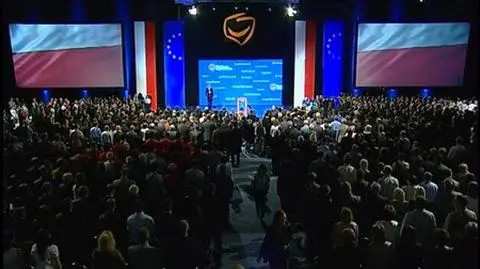 Bez PIT. PO pokazała program