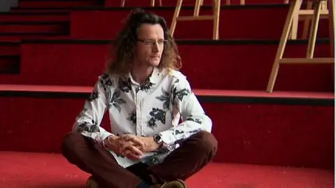 Laureaci tegorocznej edycji Nagrody Literackiej Gdynia w "Xięgarni"