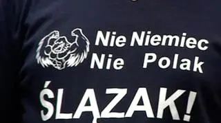 Śląskie drogi