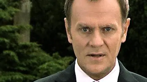 Głodne dzieci i seniorzy priorytetem rządu