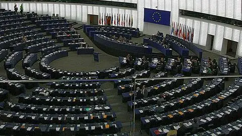 Wybory do PE. Chce startować 20 komitetów wyborczych