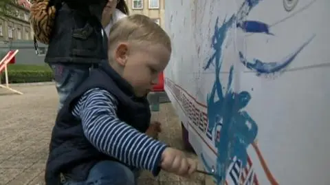 Spotkanie Ameryki Łacińskiej i Poznania – Generator Malta na Malta Festival Poznań 