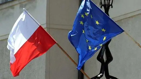 Za szefostwo w UE zapłacisz 9 zł