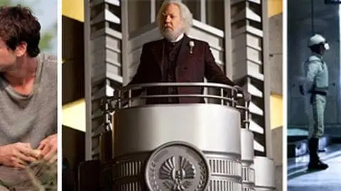 To będą rekordowe "Igrzyska"?