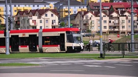 Od 1 czerwca droższe bilety ZTM