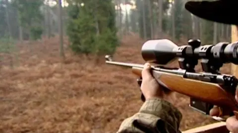 Posłowie przegłosowali, prezydent podpisał