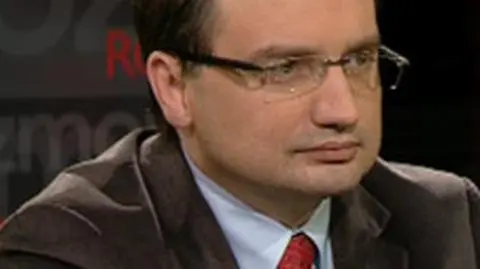 "Moim celem nie jest odwołanie Jarosława Kaczyńskiego"