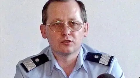 Kolejne dowody ws. Papały trafią do sądu