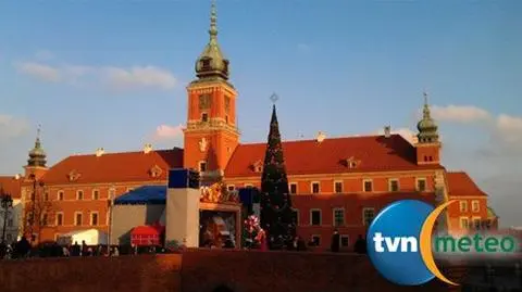 Najbardziej zielone święta od początku XXI wieku