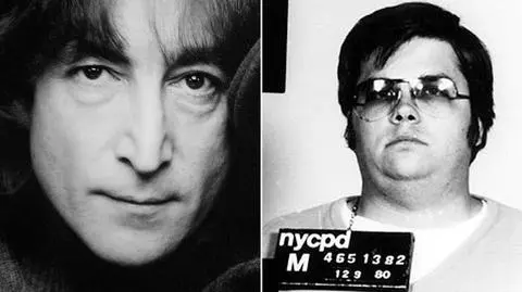 Mark David Chapman (P) nie wyjdzie na wolność