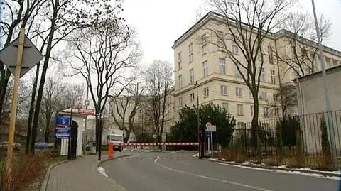 CBA donosi na szefów MSWiA ws. CEPIK. Będzie śledztwo 