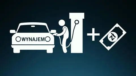 Nowa jakość na drogach?