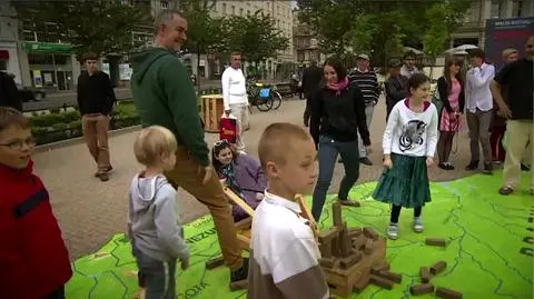 ENEA (wideo sponsorowane)