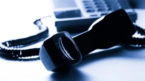 3 prób oszustwa „na wnuczka” w jeden dzień. W Gdańsku działa gang?