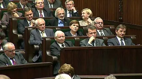 PiS się decentralizuje. Komitet Polityczny straci część władzy