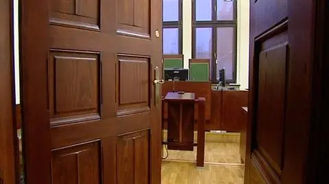 Resort zapowiada podwyżki dla pracowników sądów. "To jest po prostu śmieszna kwota"