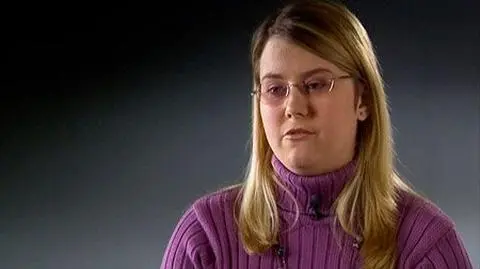 Natascha Kampusch nie dostanie odszkodowania