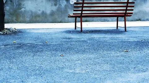 Opolszczyzna: podejrzani o gwałt na 14-latce trafią do schroniska