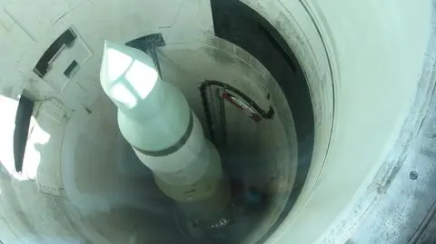 Obama potwierdza. Japonia pod parasolem atomowym USA
