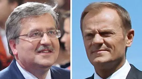 Dlaczego wybory na początku października?