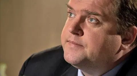 Paweł Piskorski