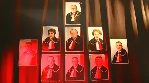 O co tak naprawdę toczy się walka?