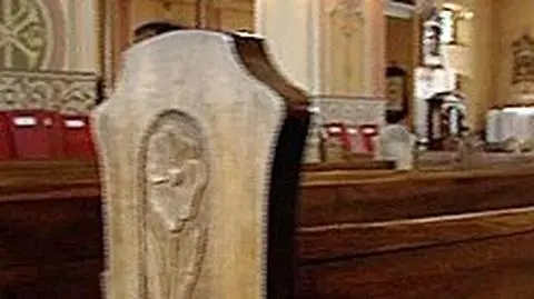 "Cud w Sokółce" to bakteria?