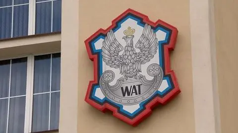 Padają mocne oskarżenia o instrumentalne wykorzystanie badań WAT