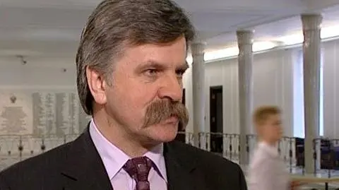 Putra: PiS nie naciska na referendum