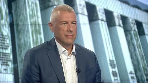 Giertych w Faktach po Faktach: następnym krokiem będzie wyjście z NATO
