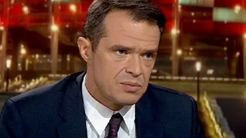 Rosjanie w Bristolu? "Powinni tam mieszkać"