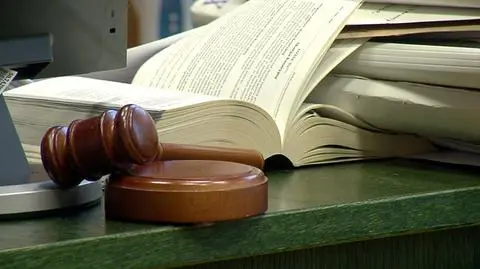 Zmiana wyroku ws. agencji "Grosik". Nie muszą naprawiać szkód