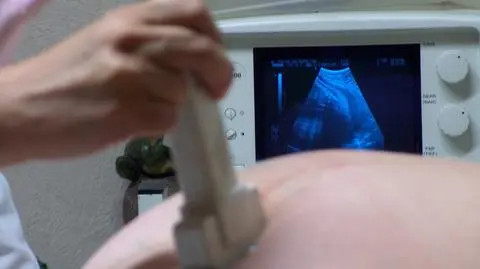 Wrocław: dziewczynka przeżyła nieudaną aborcję. Przestępstwa nie było
