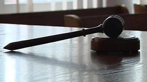 Polacy oskarżeni o handel ludźmi w Szwecji