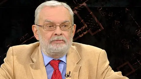 Piotr Dobrołęcki