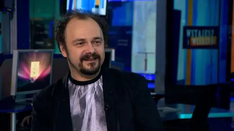 Arkadiusz Jakubik