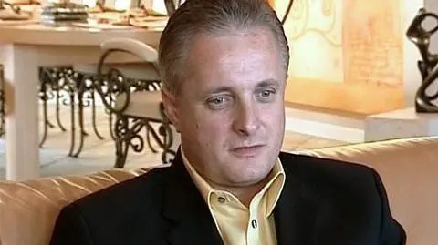 Misztal zapłaci pół miliona grzywny