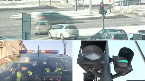 Ten przepis ignoruje większość kierowców. Nadchodzi fala mandatów