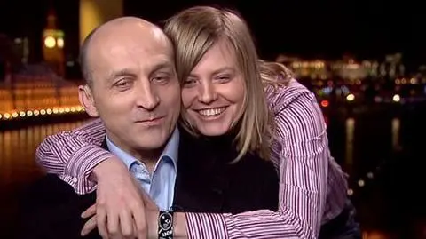 "Isabel" niezależna jak nigdy dotąd