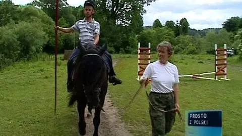 'Wziąć się w garść"